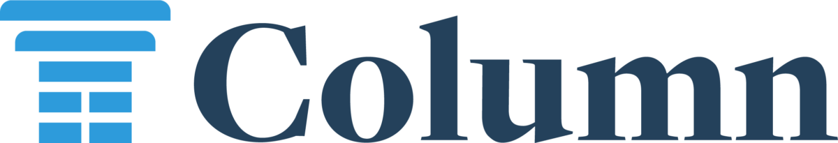 Column